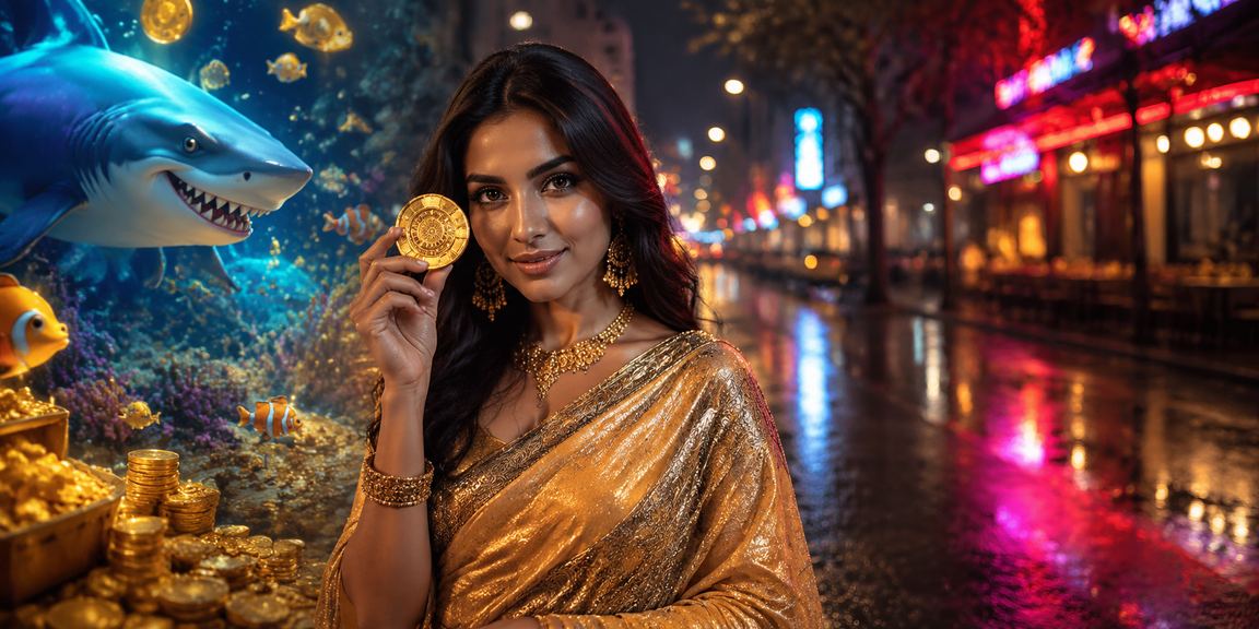 gold best