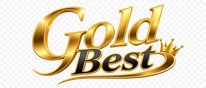Gold Best